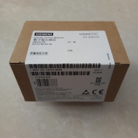 西门子PLC (SIEMENS)6ES7235-0KD22-0xB8