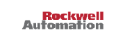 罗克韦尔 | Rockwell