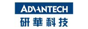 研华 | Advantech