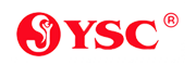 YSC