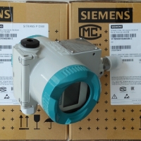 西门子压力变送器(SIEMENS)7MF4033 1DA10-2AC1 0-1.6MPA