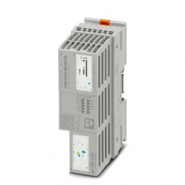 菲尼克斯控制器 - AXC F 1152 - 1151412
