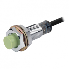 奥托尼克斯传感器 PR12-4DN
