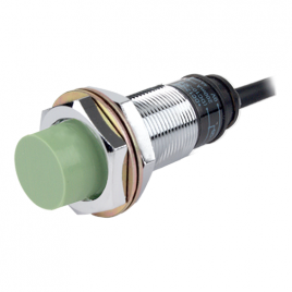 奥托尼克斯传感器 PR18-8DN