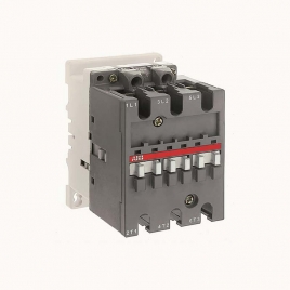 ABB交流接触器 A50-30-00* 220V-230V50Hz/230-240V60Hz