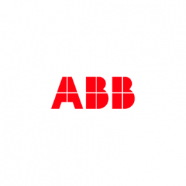 ABB接触器辅助触点 CAL5X-11