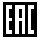 EAC