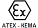 KEMAATEX