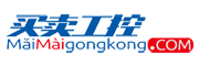 买卖工控