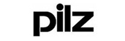 Pilz皮尔兹