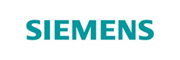 Siemens西门子