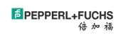 p+f倍加福