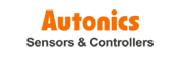 Autonics奥托尼克斯