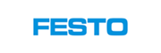 Festo费斯托