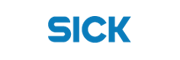 Sick西克