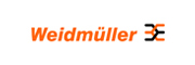 Weidmuller魏德米勒
