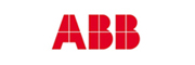 abb