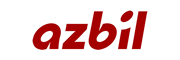 azbil阿自倍尔