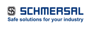 Schmersal施迈赛