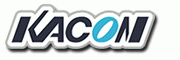 Kacon凯昆