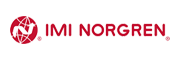 Norgren诺冠