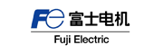 Fuji富士电机