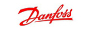Danfoss丹佛斯