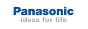 Panasonic松下电器