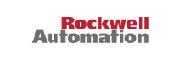 Rockwell罗克韦尔