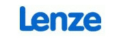 Lenze伦茨