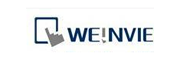 Weinview威纶通