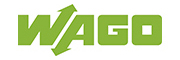 Wago万可