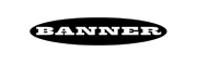 Banner邦纳
