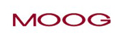 Moog穆格