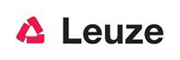 Leuze劳易测