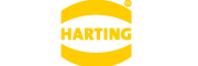 Harting浩亭