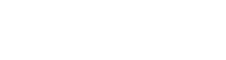 rkc温控器