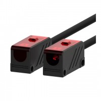 奥托尼克斯Autonics传感器 BY500-TDT1,2 光电传感器