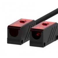 奥托尼克斯Autonics传感器 BYS500-TDT1,2 光电传感器