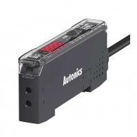 奥托尼克斯Autonics光纤传感器 BF5R-S1-P