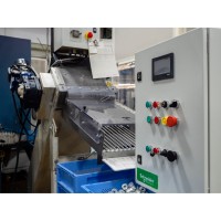schneider 施耐德 型号：ATV610D55N4Z 变频器 ATV610 - 55 kW/75 HP - 380...460V - C3 EMC - 不标配面板