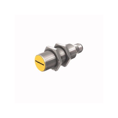 图尔克Turck电感式传感器NI4-M12-IOLU69X2-H1141