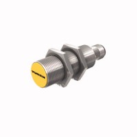 图尔克Turck电感式传感器NI4-M12-IOLU69X2-H1141
