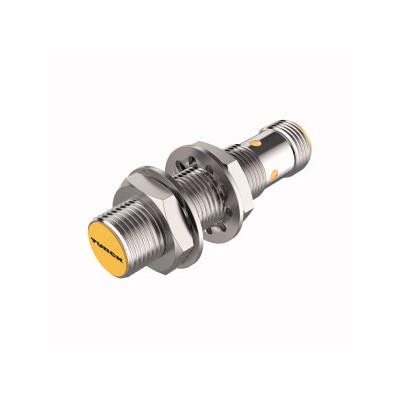 图尔克Turck电感式传感器BI6U-M12-IOL6X2-H1141