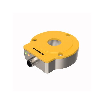 图尔克Turck编码器RI360P0-QR24M0-2048X2-H1181