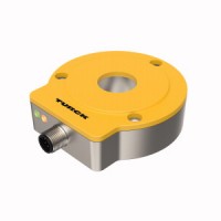 图尔克Turck编码器RI360P0-QR24M0-4096X2-H1181