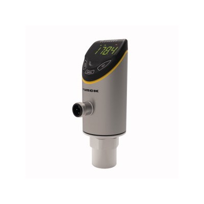 图尔克Turck压力传感器PS310-1V-01-2UPN8-H1141