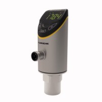 图尔克Turck压力传感器PS310-1V-01-2UPN8-H1141