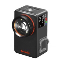 奥托尼克斯Autonics彩色视觉传感器VG-C series