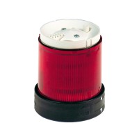 Schneider 施耐德电气 信号灯 型号：XVBC2B4 描述：发光单元 - 稳光 - 红 - 24 V 交流 直流XVBC2B4DB